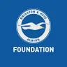 Brighton & Hove Albion logo