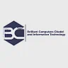 Brilliant Computers logo