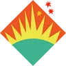Brinker International logo