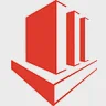 BRISTOL HOSPITAL GROUP logo