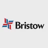 bristow-and-sutor-group logo