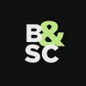 Bryant & Stratton College logo