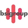 bsigroup logo - GQA Technical Manager (AI) on HirelyUK
