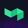 Buildkite logo