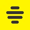 Bumble Inc. logo