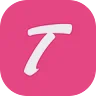 bumper-1692709783.teamtailor.com logo