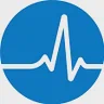 bupa logo