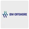 BW Offshore logo