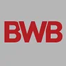 BWB Consulting logo