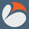 Bytes Technology Group logo