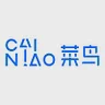Cainiao logo