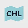 Camplify Holdings Limited logo