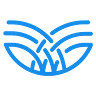 Canary Technologies logo