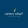 canarywharf logo - Residential Building Manager - Wood Wharf on HirelyUK