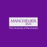 cancerresearchuk logo