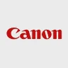 Canon Inc. logo