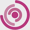 Canopius logo