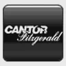 Cantor Fitzgerald logo