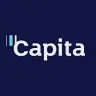 capita logo