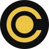 capitalontap logo - Data Engineer on HirelyUK