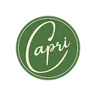 capri logo