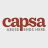 capsa logo - Engineering Manager on HirelyUK