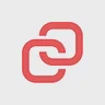 CarbonChain logo