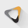 Carestream Dental LLC logo