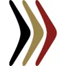 Carey Group logo
