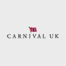 Carnival UK logo