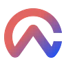caseware logo - Senior Account Manager on HirelyUK