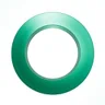 Cato Networks logo