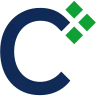 Cboe Global Markets logo