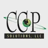 CCP Recruitment LTD logo