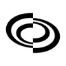 cdpq logo
