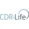CDR logo