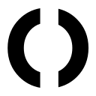 CenCore Group logo