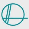 centaurhealthholdings logo