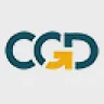 Center for Global Development logo