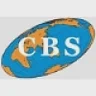 Central Business Solutions, Inc logo