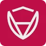 Certik logo