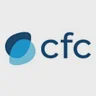 CFC logo