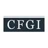cfgi logo