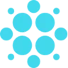 CFP Energy logo