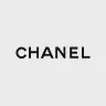 Chanel logo