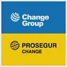 ChangeGroup logo