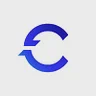 Changer logo