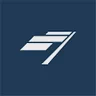 Chartbeat, Inc. logo