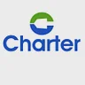 Charter Contracting Company logo