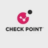 Check Point Software Technologies logo